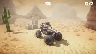 Скриншот 3 к игре The Last Storm