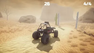 Скриншот 4 к игре The Last Storm
