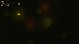 Скриншот 2 к игре Agent Forest