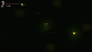 Скриншот 3 к игре Agent Forest