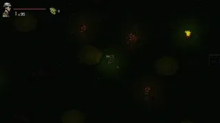 Скриншот 4 к игре Agent Forest