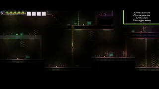 Скриншот 1 к игре FORBIDDEN FORMULA