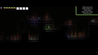 Скриншот 4 к игре FORBIDDEN FORMULA