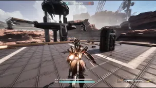 Скриншот 3 к игре 进击之钢
