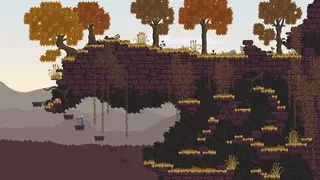 Скриншот 1 к игре Implausible Tales