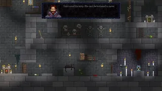 Скриншот 2 к игре Implausible Tales