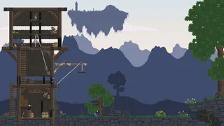 Скриншот 3 к игре Implausible Tales