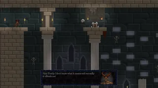 Скриншот 4 к игре Implausible Tales