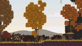 Скриншот 5 к игре Implausible Tales
