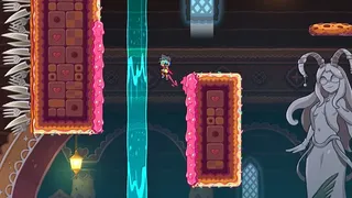 Скриншот 5 к игре Zozo and the Lost Dreams