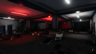 Скриншот 2 к игре Somniora: Chapter 1