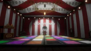 Скриншот 4 к игре Somniora: Chapter 1