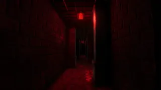 Скриншот 5 к игре Somniora: Chapter 1