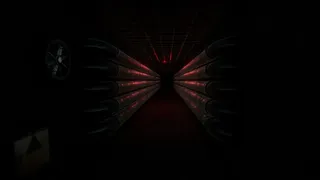 Скриншот 6 к игре Somniora: Chapter 1