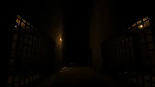 Скриншот 8 к игре Somniora: Chapter 1