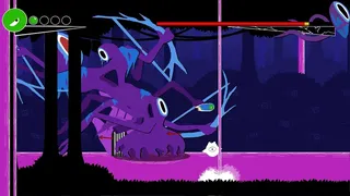 Скриншот 4 к игре Revertices