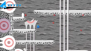 Скриншот 5 к игре Revertices