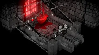Скриншот 5 к игре Doomtide