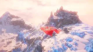 Скриншот 5 к игре Mesoké