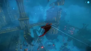 Скриншот 7 к игре Mesoké