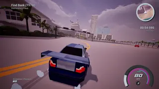 Скриншот 7 к игре KnockedDown