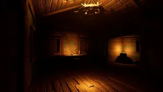 Скриншот 3 к игре The veil of the forgotten