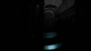 Скриншот 7 к игре The veil of the forgotten