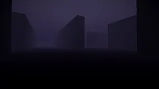 Скриншот 1 к игре Another Nightmare