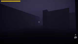 Скриншот 2 к игре Another Nightmare