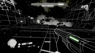 Скриншот 8 к игре Into the Void