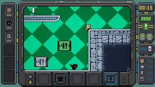 Скриншот 4 к игре The pet squad