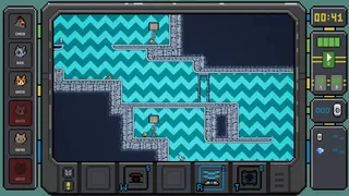 Скриншот 6 к игре The pet squad