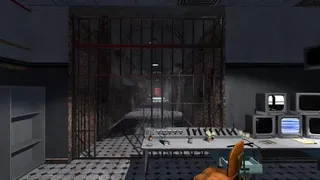 Скриншот 1 к игре Platform: Prologue