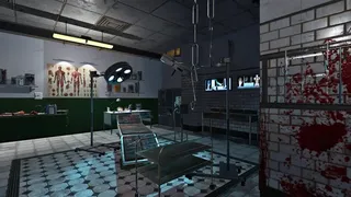 Скриншот 3 к игре Platform: Prologue