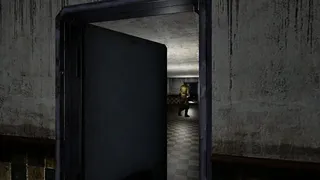 Скриншот 5 к игре Platform: Prologue