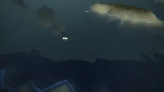 Скриншот 6 к игре Seven Seas: Adventures