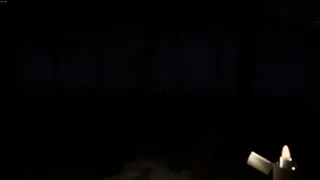 Скриншот 2 к игре The Late Arrival