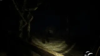 Скриншот 3 к игре The Late Arrival