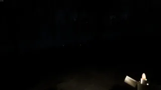 Скриншот 5 к игре The Late Arrival