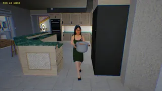 Скриншот 2 к игре Terroro