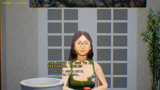 Скриншот 4 к игре Terroro