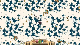 Скриншот 2 к игре Pink Devil