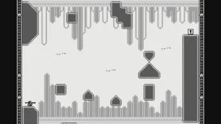 Скриншот 1 к игре Spear Leap Saga