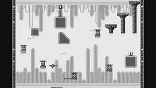Скриншот 2 к игре Spear Leap Saga
