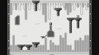 Скриншот 3 к игре Spear Leap Saga
