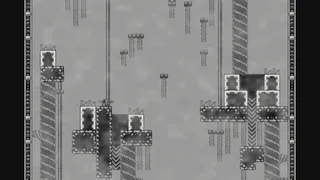 Скриншот 4 к игре Spear Leap Saga