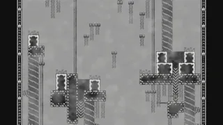 Скриншот 5 к игре Spear Leap Saga