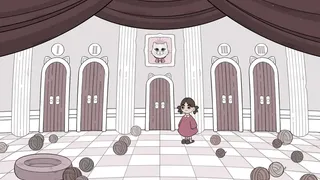 Скриншот 6 к игре Missing Meows
