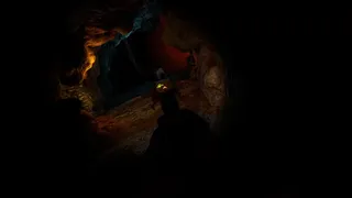 Скриншот 3 к игре Irreversible