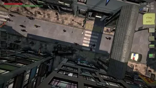 Скриншот 7 к игре Bad 4 Business
